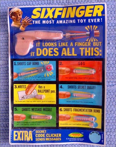 The Most Inappropriate Kiddies Toys Ever Made 24 Pics