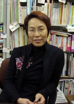Search for text in self post contents. 上野千鶴子氏「検閲」と都批判 「ジェンダーフリーはダメ」で ...
