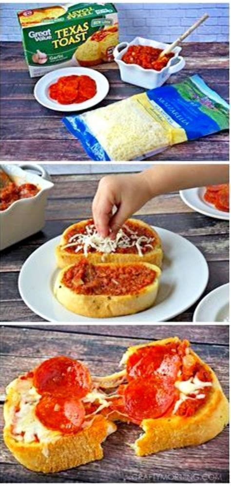 15 Fun And Easy Recipes For Kids To Make Yummy Food