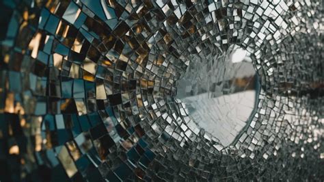 Intrigue, Controversy, and Deception: Truth in Turmoil – Peak Prosperity