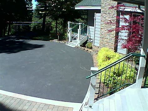 Homes are typically worth $282/sqft. Webcam Lake Almanor, California: Peninsula Dr. Near A13