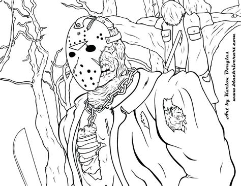 I Have A Dream Coloring Pages at GetDrawings | Free download