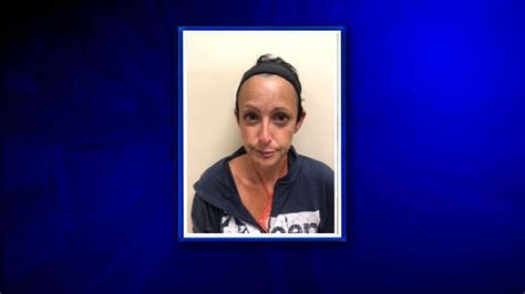 Police Impaired Driver Arrested After Being Clocked At 106 Mph In Nh