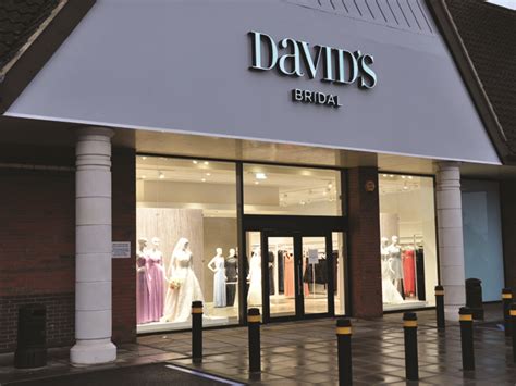 Today we talk about david's bridal!!! Davids Bridal Wedding Dresses - Store Return Policy