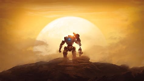 Buy Titanfall 2 Ultimate Edition Cheap From 101 Rub Xbox Now