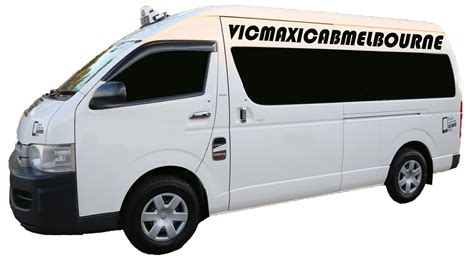 Home | Vic Maxi Cab Melbourne - Taxi Service - Maxi Taxi Melbourne - Maxi Cab Melbourne - Maxi ...