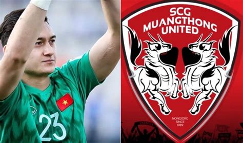 'siêu nhân' của hagl ra mắt ở vck u19 auto fifa online 4 có an toàn không? Báo Thái Lan chỉ ra kịch bản đáng buồn cho Văn Lâm nếu ...