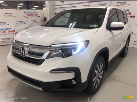 We did not find results for: 2021 Platinum White Pearl Honda Pilot Special Edition AWD ...