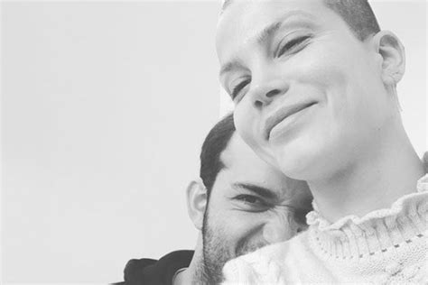 Take A Sneak Peek Into Sylvia Hoeks Personal Life And Know More About