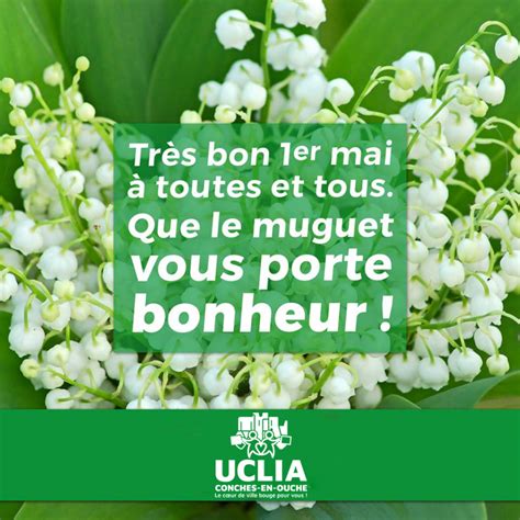 1er mai images, photos, gifs et illustrations. Joyeux 1er mai ! - Uclia