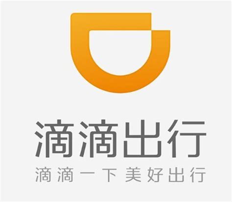 Ahora necesitarás ubicar el 滴滴代驾司机.apk archivo que acaba de descargar. 滴滴出行的营销策略分析 - 知乎