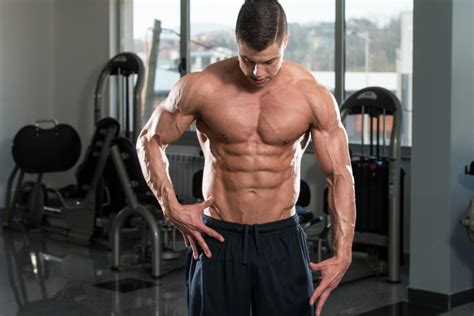 Dianabol Cycle For Muscle Gains