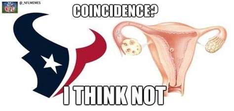 I've been suspicious of this man for 10 years now. Image - 842910 | Coincidence? I Think Not! | Know Your Meme