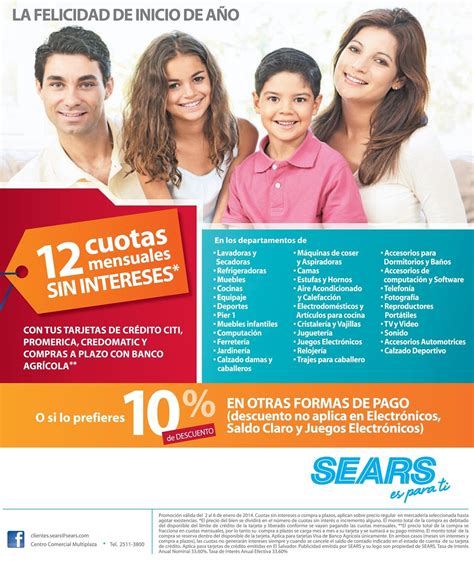 Los Niños de Regreso a Clases Ofertas Ahora