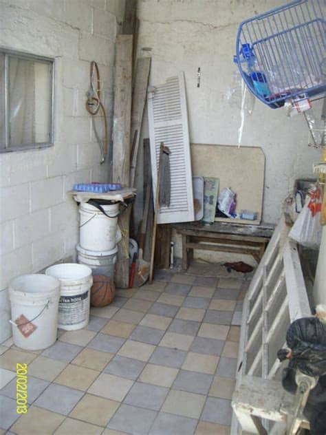 The site owner hides the web page description. Fotos de SE VENDE CASA EN OTAY MODULOS. Anuncio: CAV82378