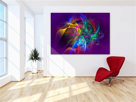 To Infinity And Beyond The Art Of Digital Painting Wall Art Prints