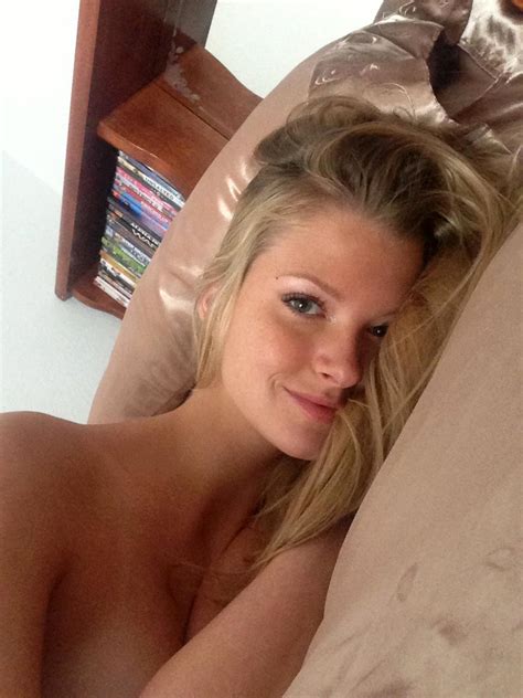 Miss World Erin Cummins Nude Leaked Uncensored Pics Sexiezpicz Web Porn