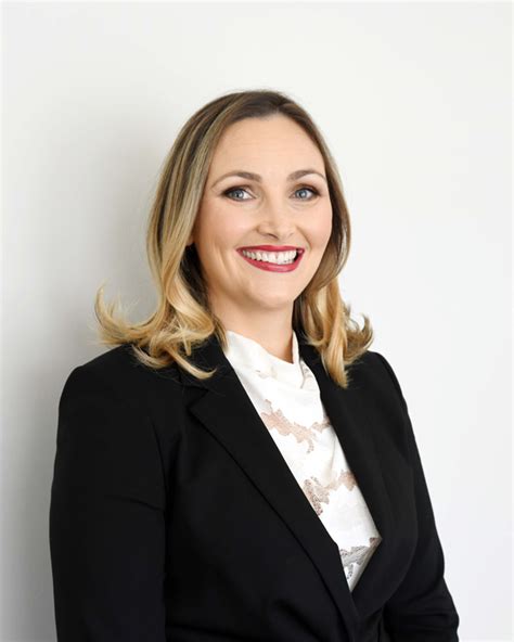 Amy Murphy Amy Murphy Solicitors
