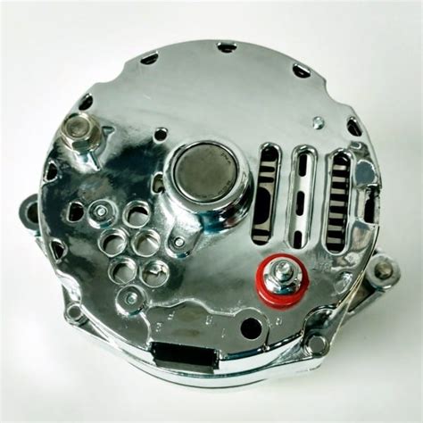 I had to have it towed to the dealership and they are saying that mazda put out a memo to the dealerships about radio frequencies causing electrical problems. Gm 10si Alternator