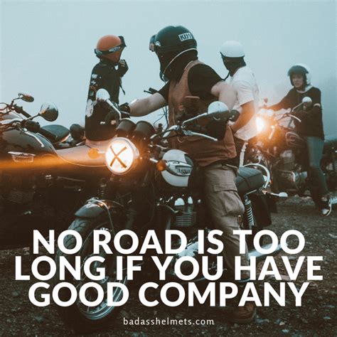 41 Motorcycle Riding Quotes Sayings BAHS Funny Motorcycle Memes