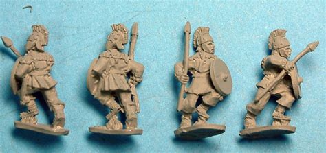 Old Glory 15mm Historical Miniatures
