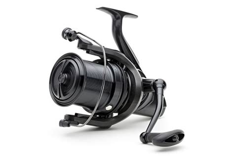 Daiwa Crosscast Scw Cqd Spod Johnson Ross Tackle