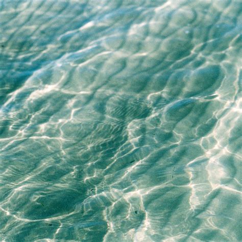 Crystal Clear Water Tumblr Gallery