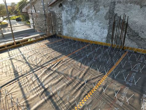 Guarda i 2.400 video e foto amatoriali dei membri di tripadvisor su luoghi, hotel e attrazioni a sacile. Ristrutturazione e ampliamento - Sacile (PN) - DGL ...