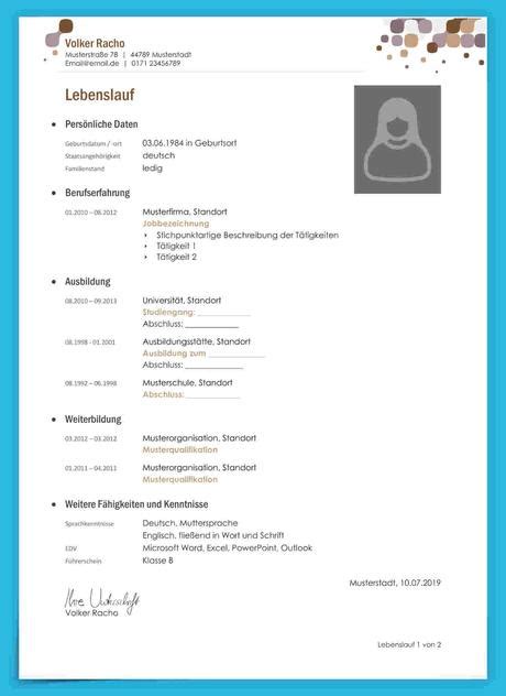 Wenn es um eine anspruchseinbürgerung geht, kann die wenn du eine rolle toilettenpapier als lebenslauf abgibst, wird man das nicht akzeptieren. Lebenslauf Muster Online Sie Können Auch In Ms Word Für Ihre Kreativ Inspiration Einstellen ...
