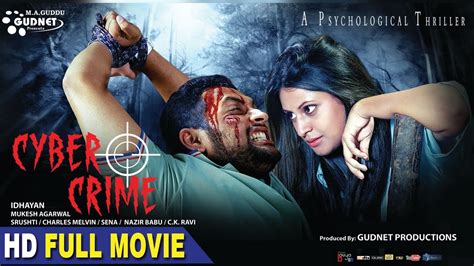 Hd New Hollywood Movies In Hindi 2016 Lasopaspecialist