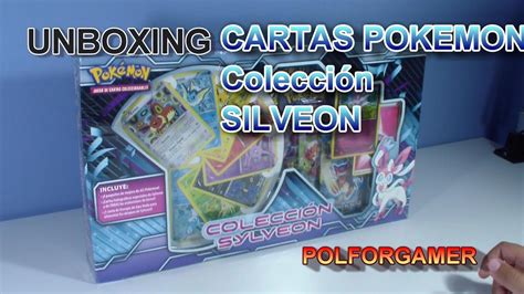 Windows 7 unboxing video (hd). UNBOXING CARTAS POKEMON COLECCION SYLVEON EN ESPAÑOL - YouTube