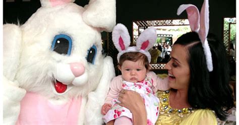 64,777,041 likes · 150,808 talking about this. Katy Perry Celebrates Easter With Baby Cousin, Easter Bunny After John Mayer Split: Picture - Us ...