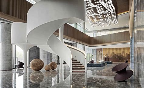 Https://tommynaija.com/home Design/top Interior Design Companies In The World