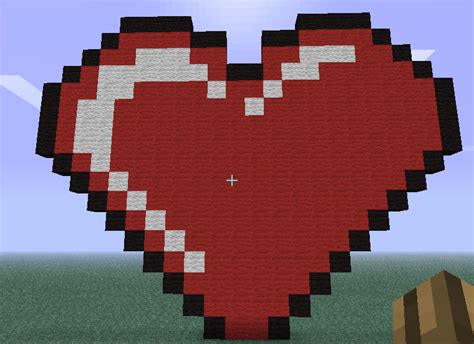 Tecnología y Video juegos: Como descargar minecraft 1.6.4 ... One of the easiest ways to get your creative juices flowing in minecraft is pixel art.