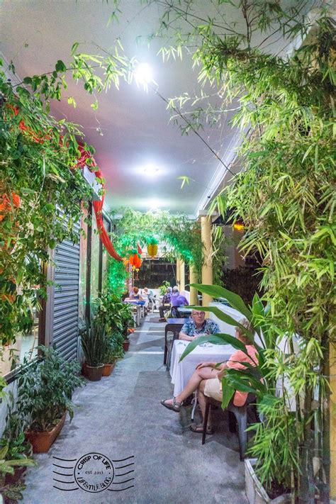 Get the cheapest deals for mutiara apartment in batu ferringhi, malaysia. Andrew's Kampung Restaurant @ Batu Ferringhi