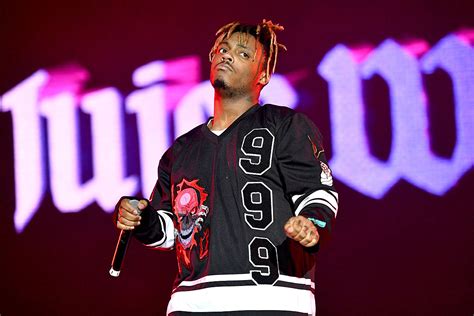 A song for xx (english) song meanings. Juice Wrld Says He Freestyled His Entire New Album - XXL