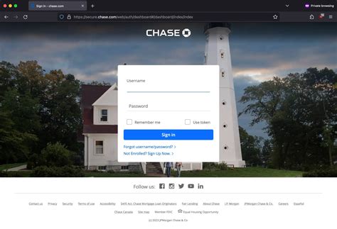 Making Life More Difficult for Bank Scammers | nelson.cloud ☁️