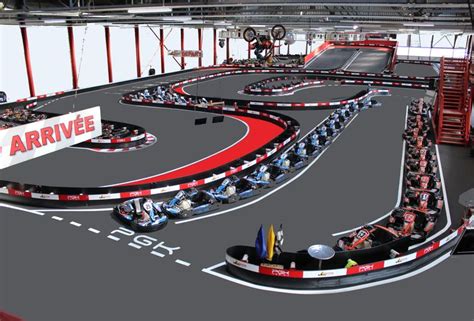 Municipality in switzerland in vaud. Karting Payerne - Vaud - Payerne - Activité - Loisirs.ch