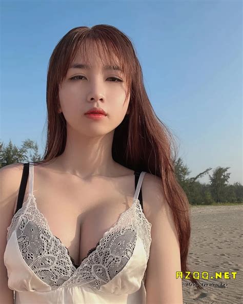 55 Ảnh Kiều Trinh Min Onlyfan Leak Sexy Nóng Bỏng Game Online Game24h