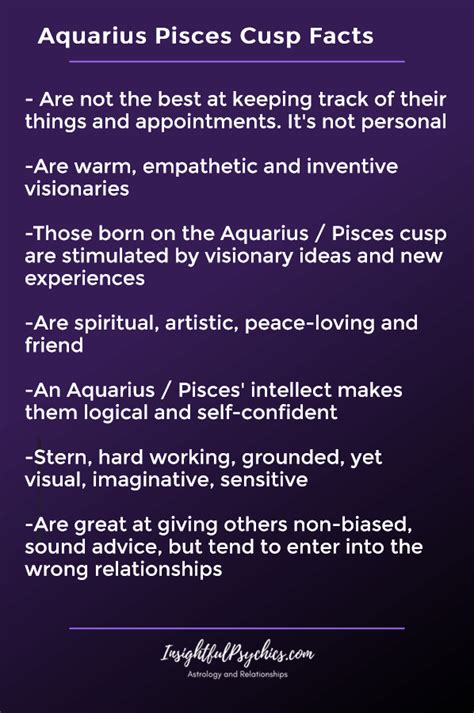80 Best Of Pisces Aquarius Cusp Compatibility With Leo Insectza
