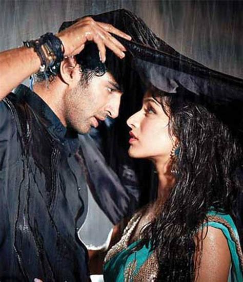Bollywoods 10 Most Memorable Rain Scenes Movies
