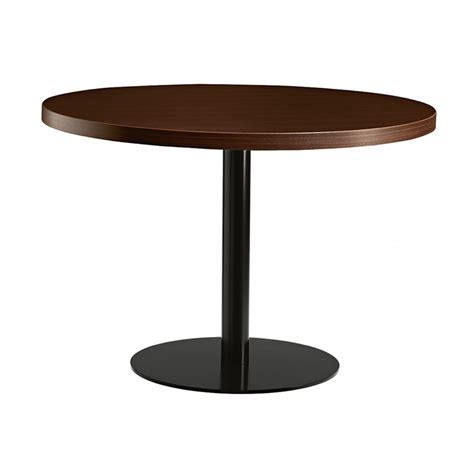 Salles de fêtes, salles de réunion, banquets, colloques. Tables collectivités Collection MT