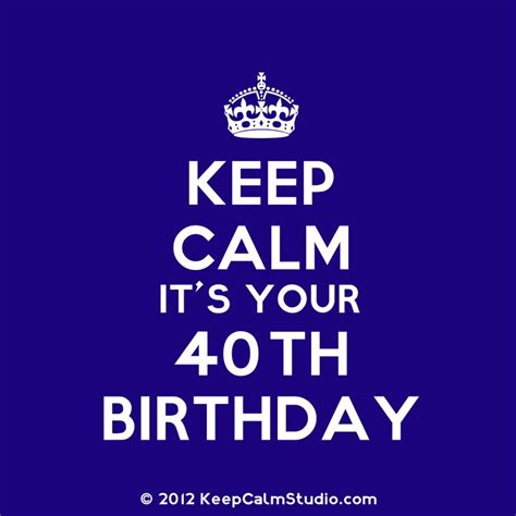 Lighthearted phrases for 40th birthday wishes. 96 best Birthday ideas for me (40th) images on Pinterest | Feminine fashion, Party wear dresses ...
