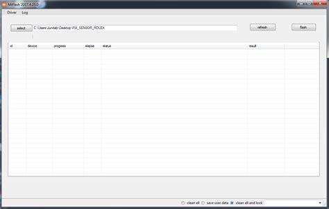Maybe you would like to learn more about one of these? Unlock Micloud Xiaomi Redmi Note 5a (Ugglite) No finger ...