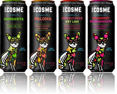 Maverick | Wine & Spirits