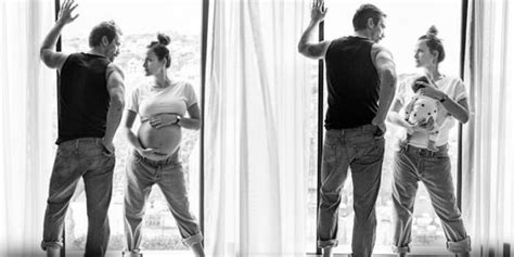 Ibrahim çelikkol'un tarihlediği 10 kız 10 girlz that ibrahim çelikkol has dated ibrahim çelikkol iffet, ibrahim çelikkol. İbrahim Çelikkol - Karizmatik Oyuncu Ibrahim Celikkol Ve ...