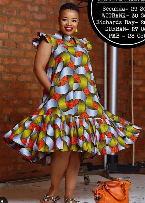 short african dresses african skirts african print dresses african fashion modern latest