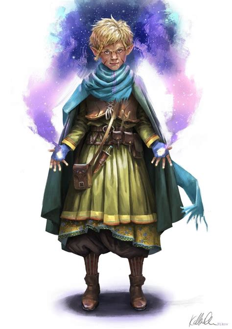 Dnd Characters Fictional Characters Art Dungeons And Dragons Art