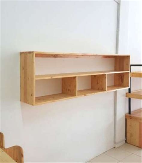 Maybe you would like to learn more about one of these? Konsep Populer 39+ Rak Bumbu Jati Belanda