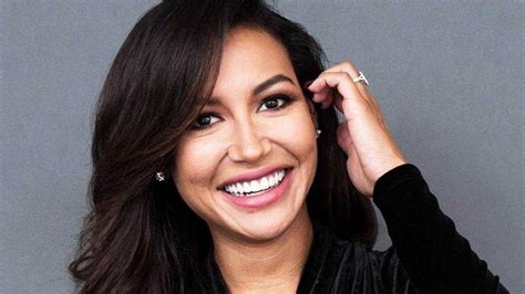 Police Say Naya Rivera Likely Drowned In Tragic Accident News Link